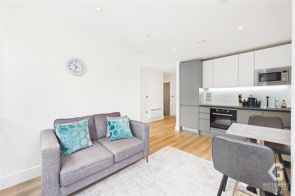 Property photo 8