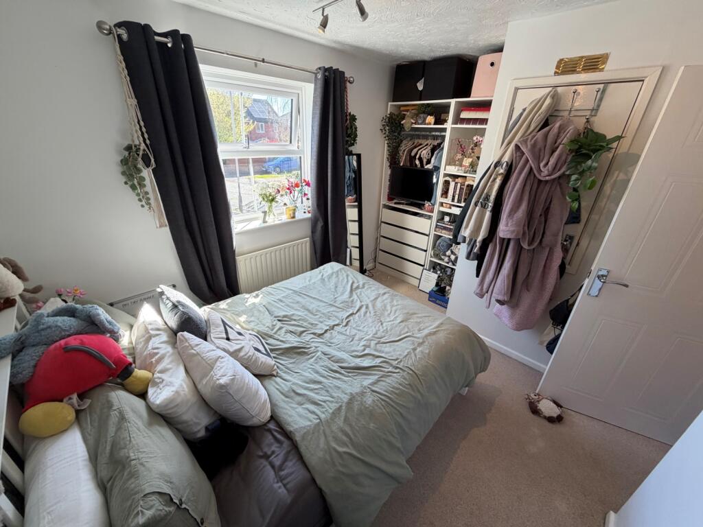 Additional image 12 of Barnswood Close, Halesowen, West Midlands, B63 2de