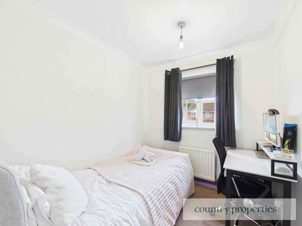 Additional image 18 of Gresley Close, Welwyn Garden City, AL8