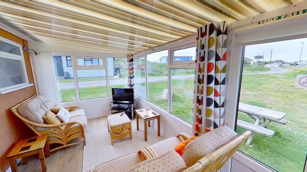 Main image of property: Dorfli, Riviere Towans