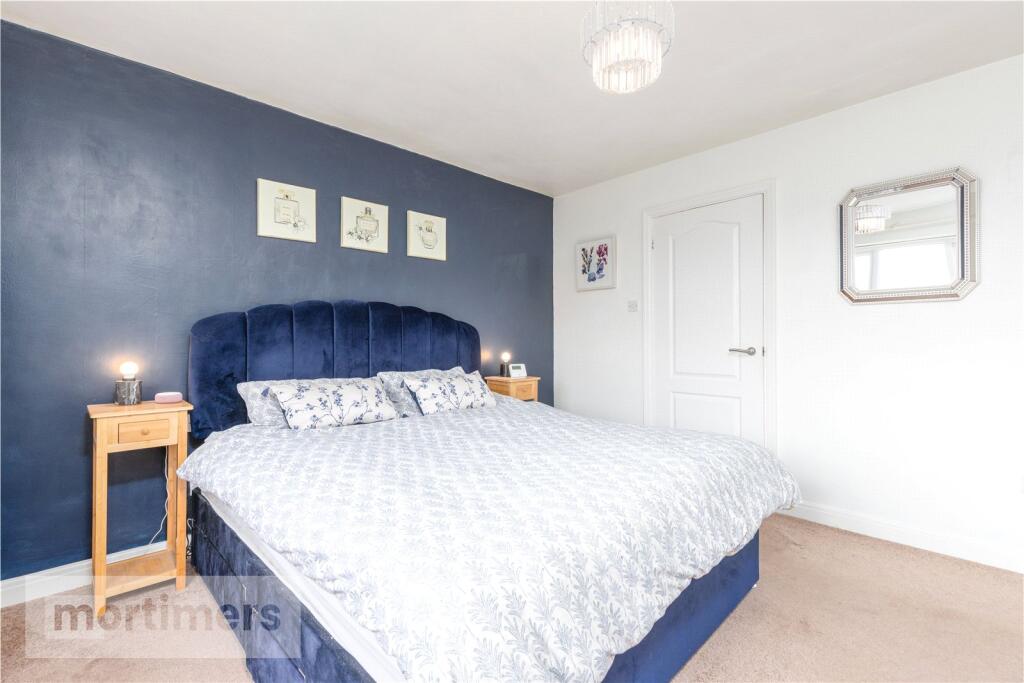 Additional image 16 of Delph Mount, Great Harwood, Blackburn, Lancashire, BB6