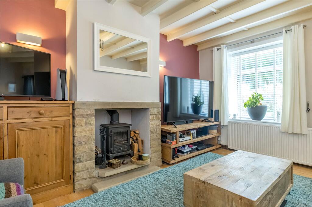 Gate Head, Marsden, Huddersfield, HD7 photo 2