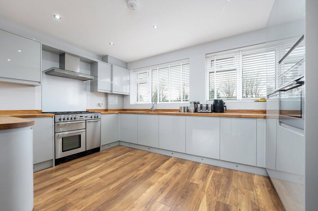 Main image of property: Millside, Carshalton, SM5