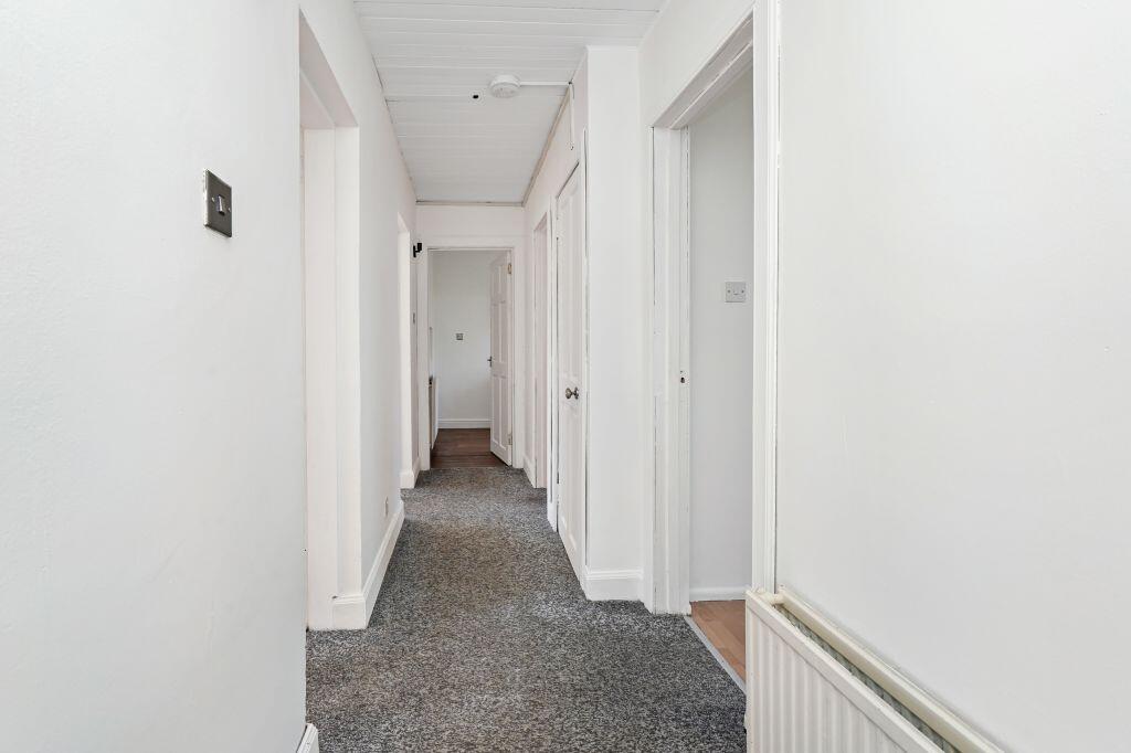 Apartment in Edinburgh, Forrester, Corstorphine - View 6