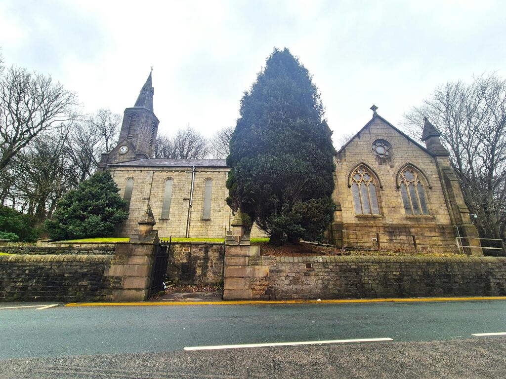 20260123_100914.jpg