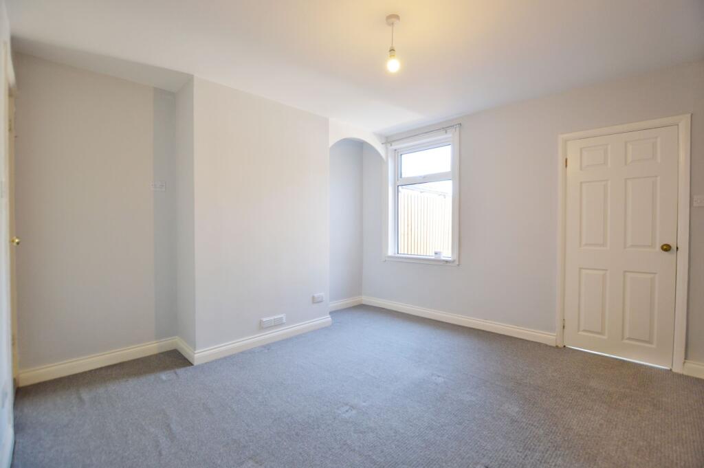 Hereward Street, Bourne, PE10 photo 4
