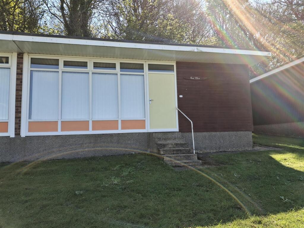 Main image of property: Overstrand Road, Cromer