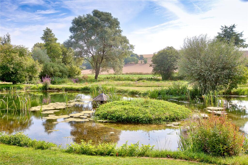 Additional image 4 of Brixton Deverill, Warminster, Wiltshire, BA12