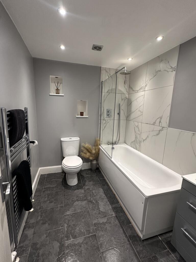 Additional image 12 of Harlaw Road, Inverurie, AB51