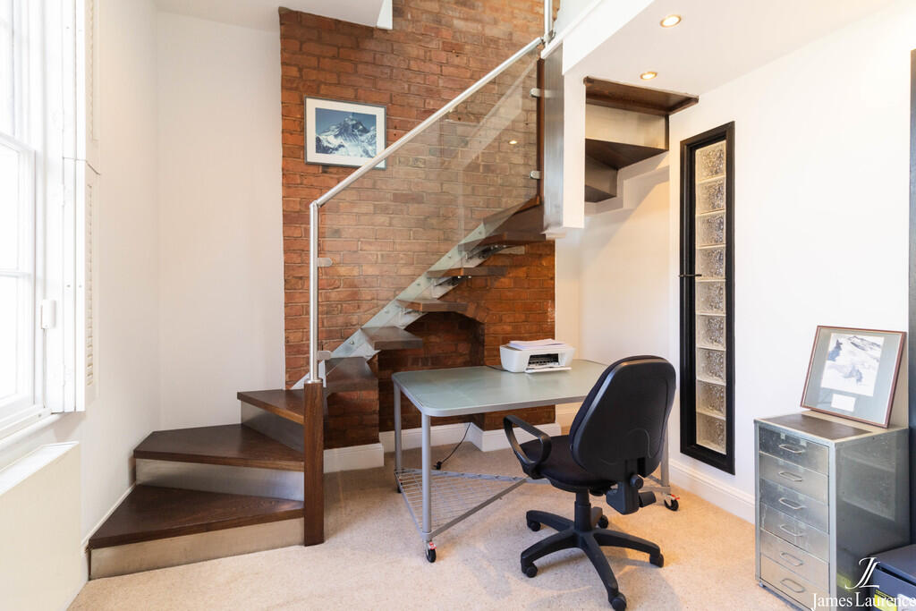 Additional image 32 of Frederick Road, Edgbaston