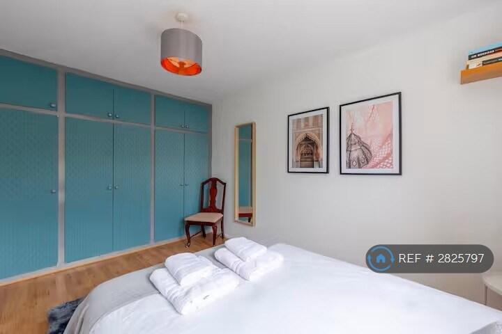 3 bedroom end of terrace house for rent