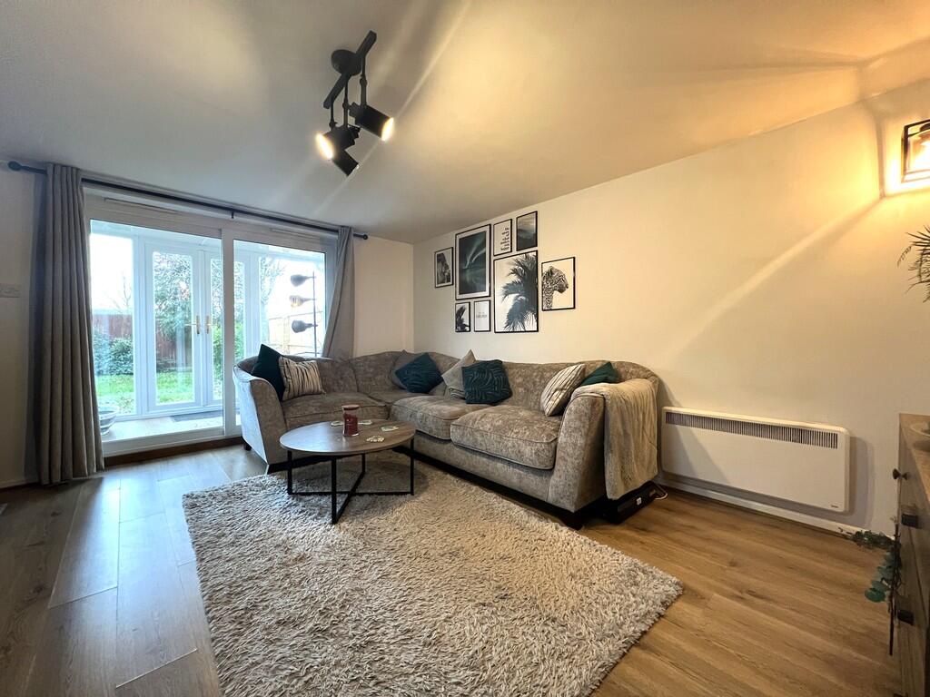 Woodysfield, Wimblington, March, PE15 OPW photo 3