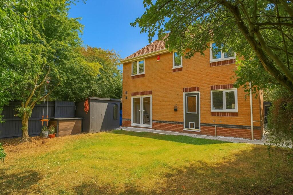 Property photo 7