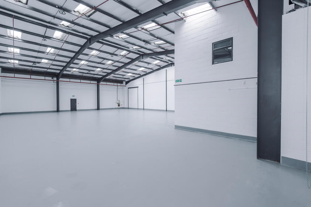 UnitA7-A9,BartonBusinessPark-Mileway-42.jpg