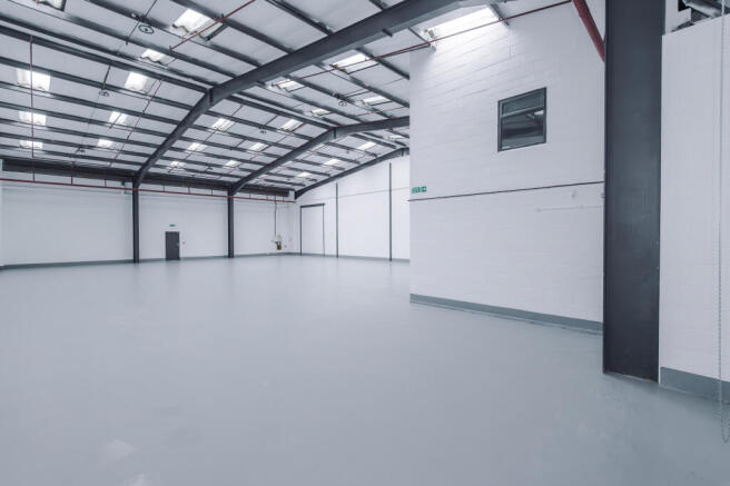 UnitA7-A9,BartonBusinessPark-Mileway-42.jpg