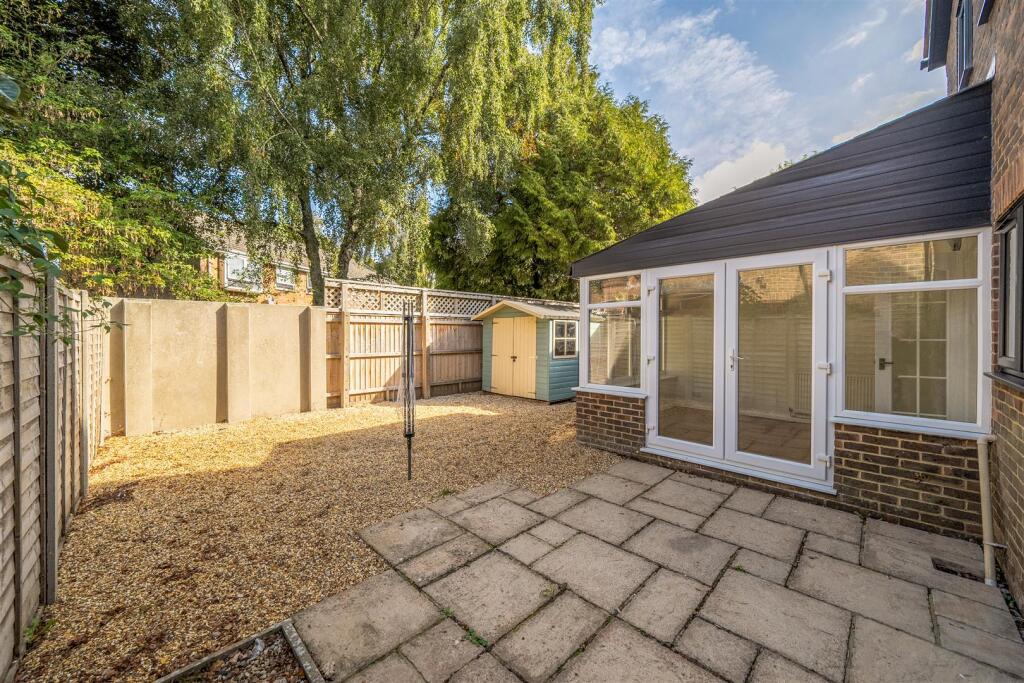Property photo 10