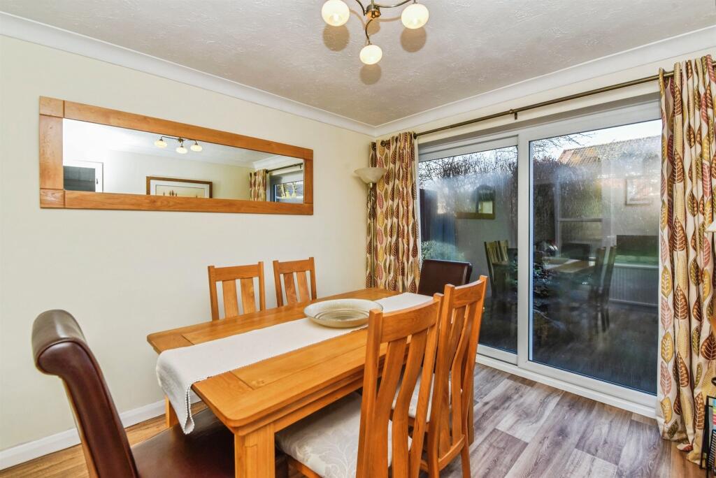 Additional image 8 of Leys Hill, Frome