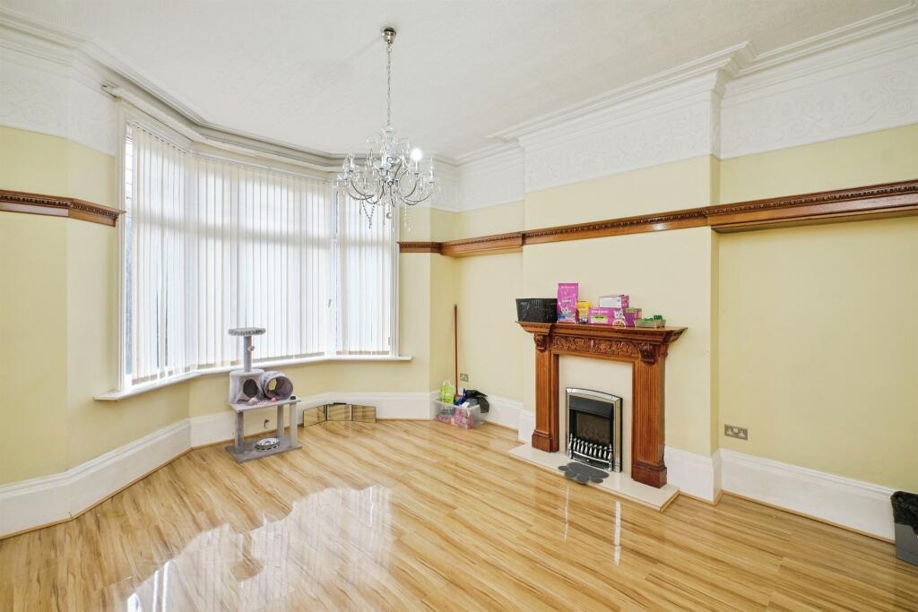 Additional image 12 of Handsworth Wood Road, Birmingham