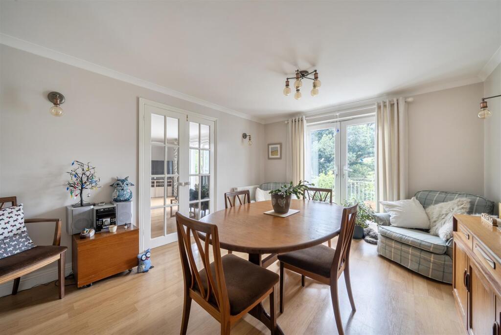 House in Torridge, Huntshaw - View 5
