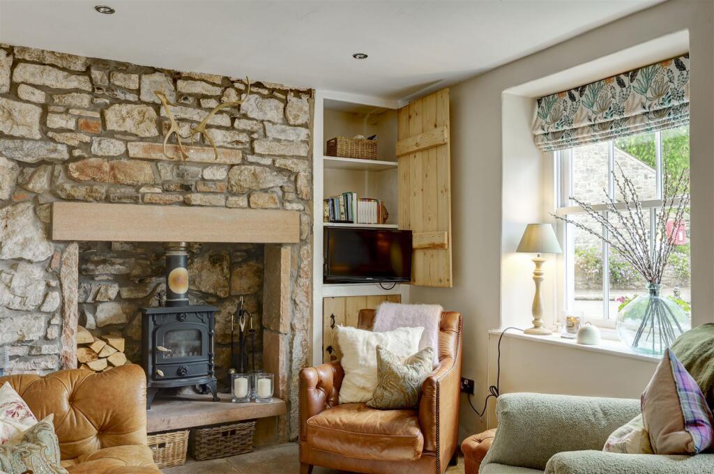 House in Carlisle - View 5