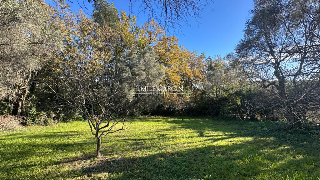 Main image of property: Provence-Alps-Cote d`Azur, Alpes-Maritimes, Mougins
