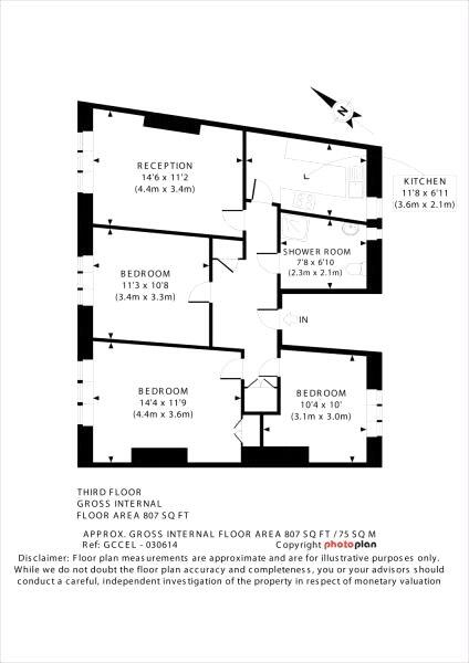 Property photo 9