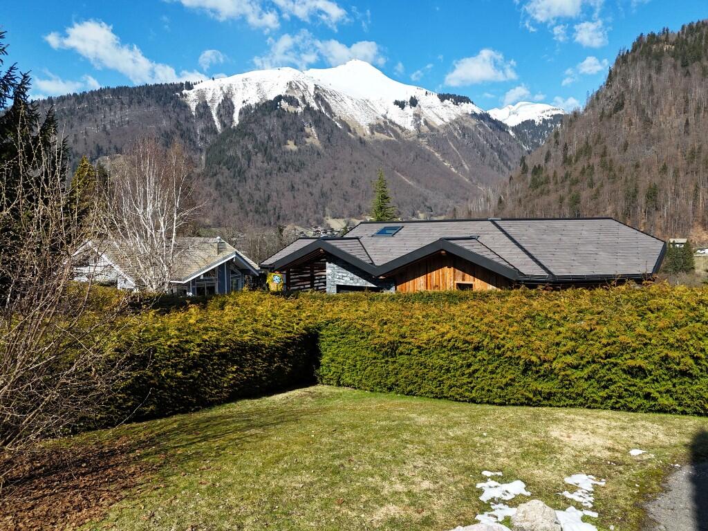 Main image of property: Morzine, Haute-Savoie, Rhone Alps