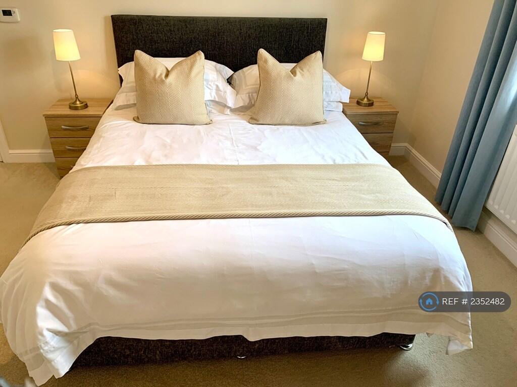 Main image of property: Dalston, Carlisle, CA5