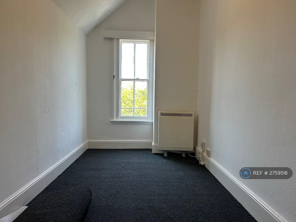 Additional image 5 of Glenavon House, Kings Norton, Birmingham, B38