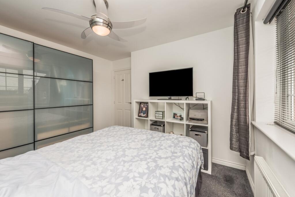 Additional image 28 of Newhall Park Drive, Off Rooley Lane, Bradford, BD5