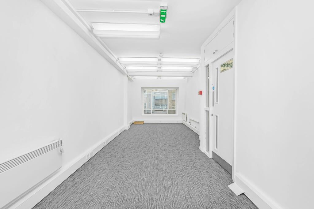 06.12.2021_4th-Floor-6-Conduit-Street-W1_6.jpg