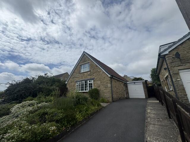 Main image of property: Ryefields, Scholes