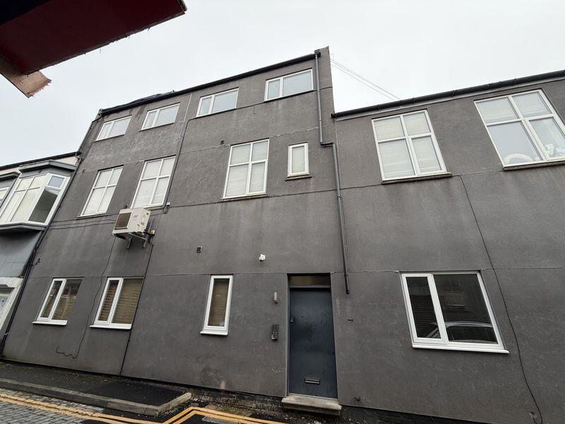 Main image of property: Southfield Lane, Middlesbrough