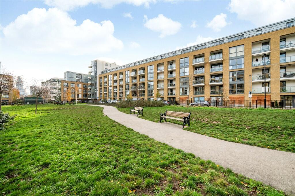 Property photo 9