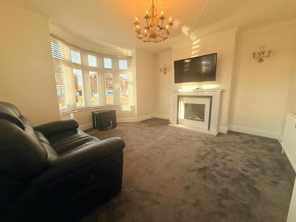 Carr Lane, Grimsby, DN32 photo 5