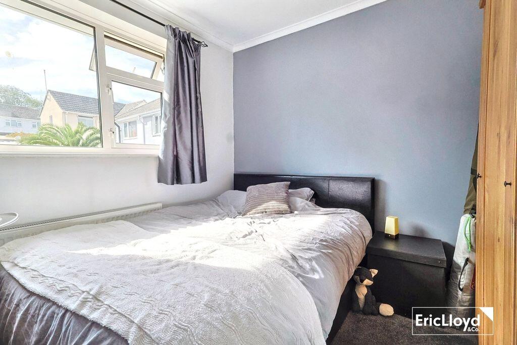 House in Brixham, Torbay - More