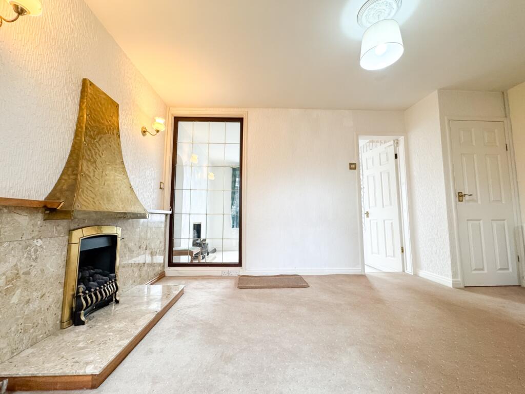 House in Stockton-on-Tees - View 5
