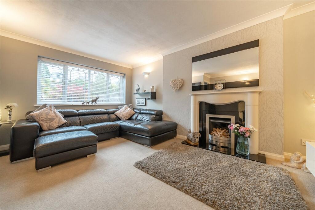 Empsom Road, Kendal, Cumbria, LA9 photo 2
