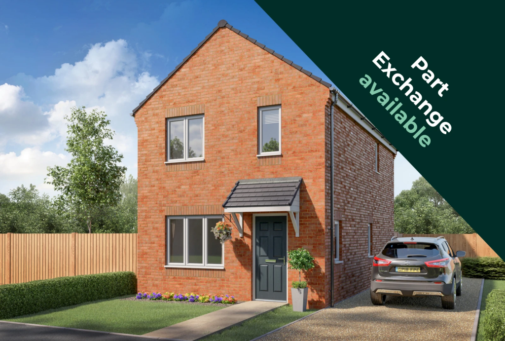 Main image of property: Louth Road,
Holton-Le-Clay,
Grimsby,
DN36 5AF