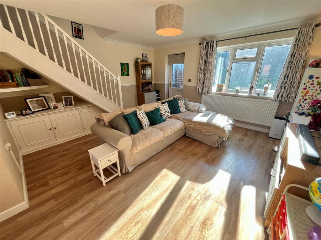 19, Linkway, Salisbury photo 2