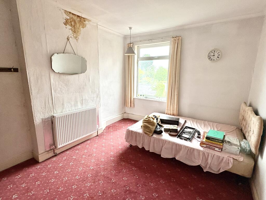 House in Nottingham - View 4