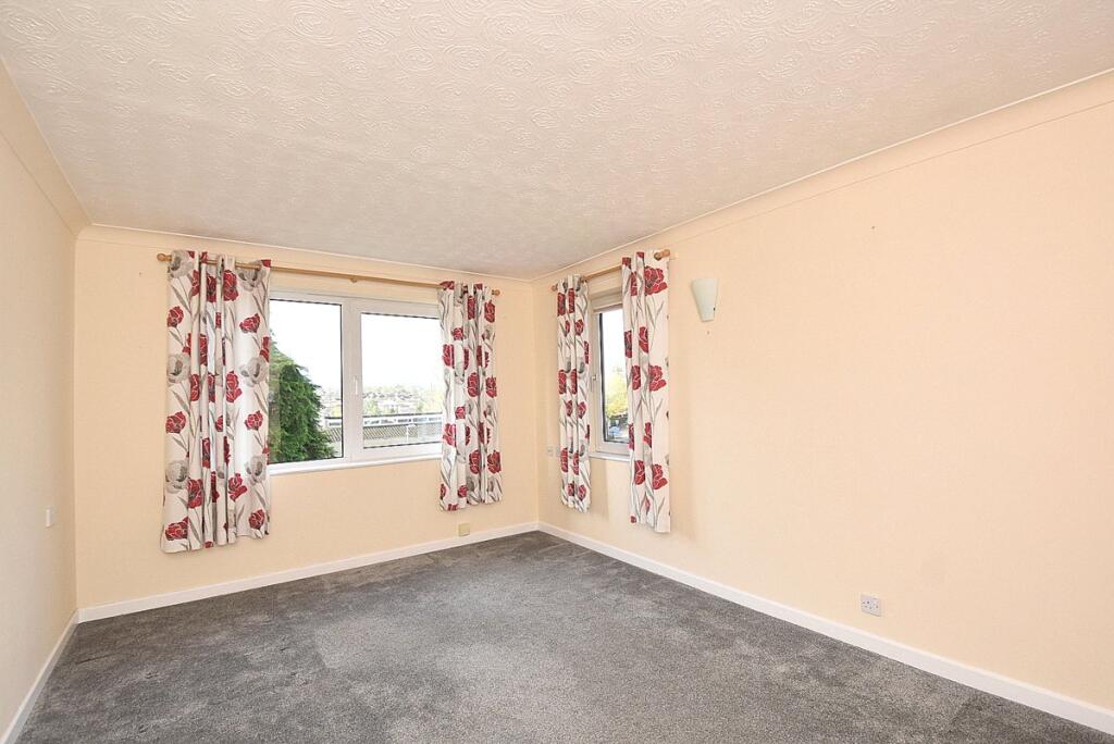 Additional image 2 of Carrington Way, Wincanton, Somerset, BA9