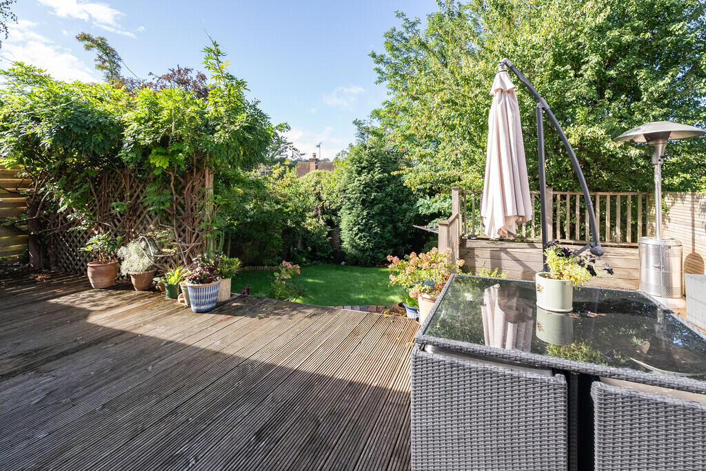 Property photo 6