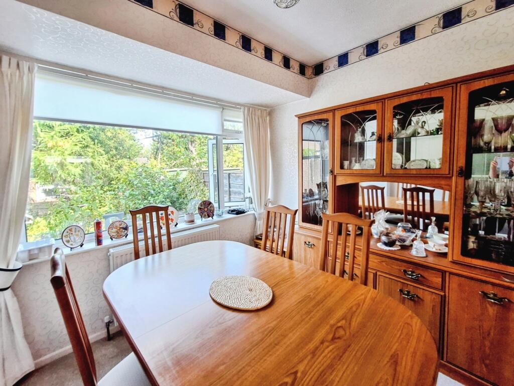 House in Stockport - View 5
