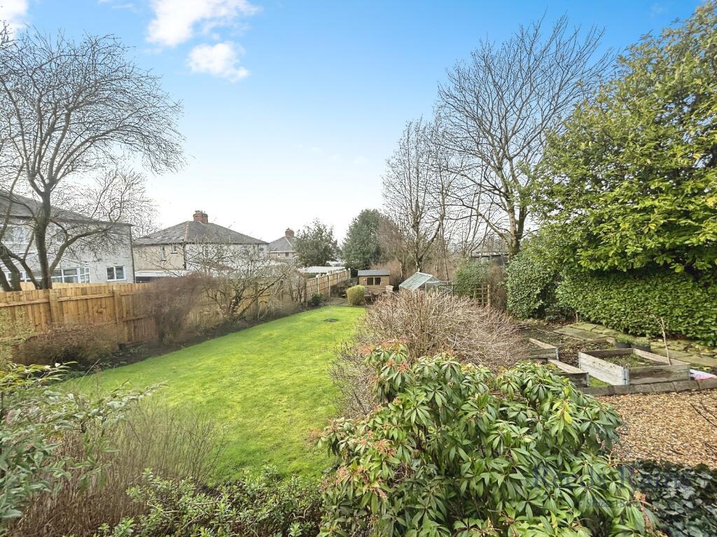 Additional image 25 of Pasturegate, Burnley, Lancashire, BB11