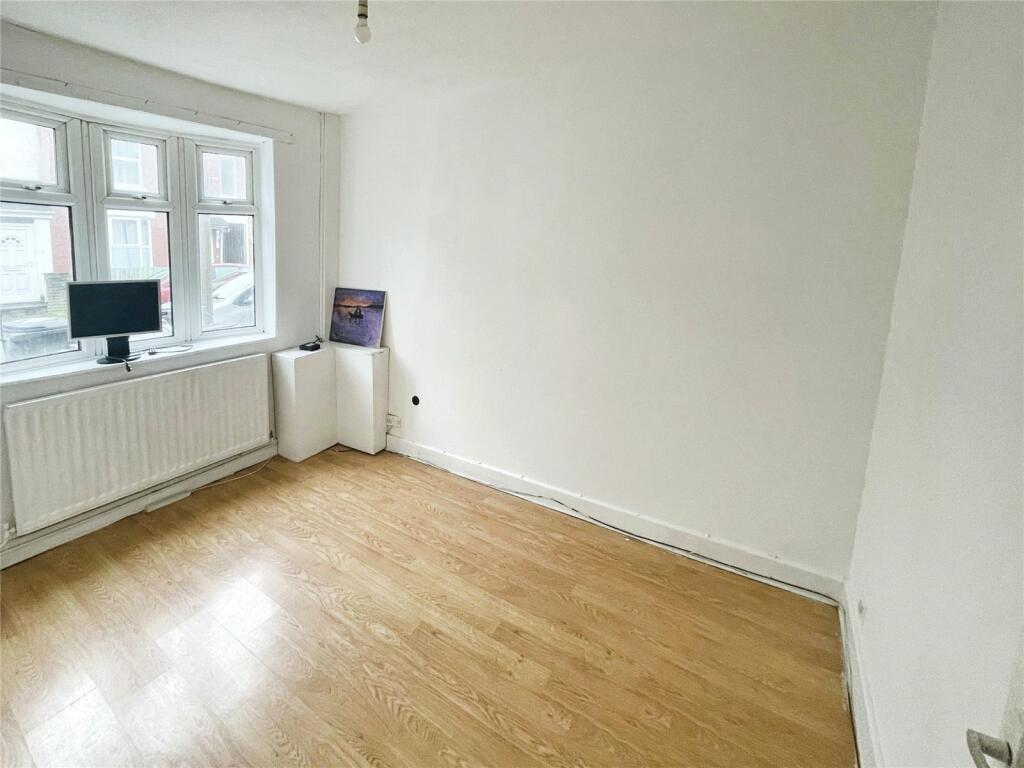 Photo of the property