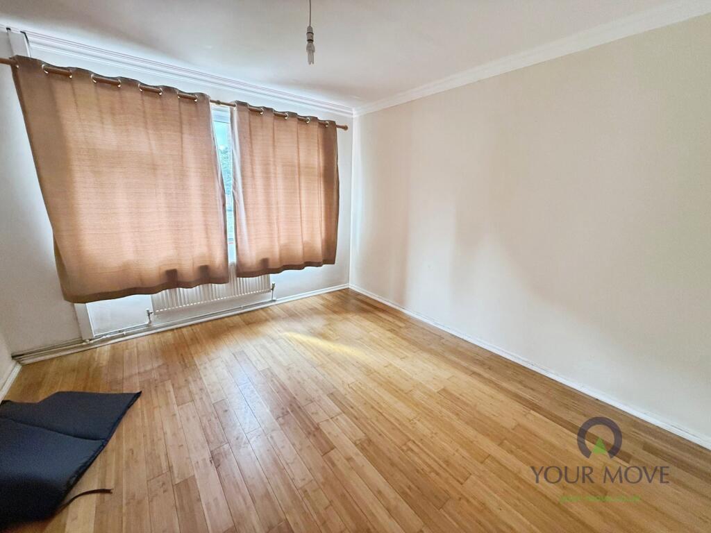 House in Manchester - View 4