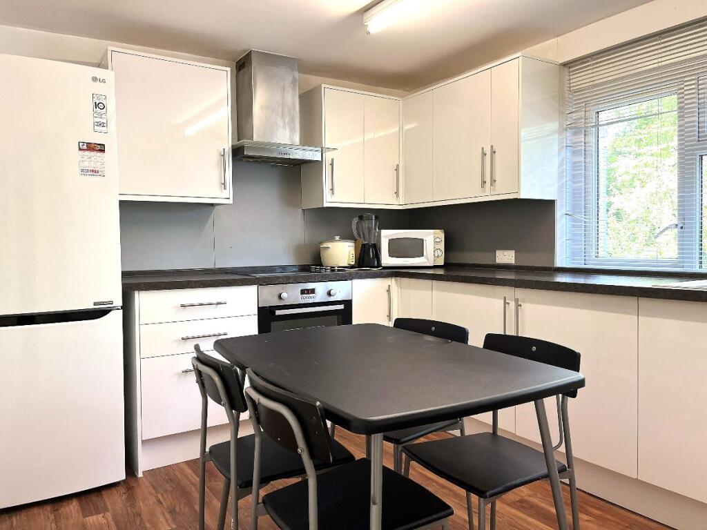 Main image of property: 3 Bed Student Home - 45 Long Meadow Way, Canterbury