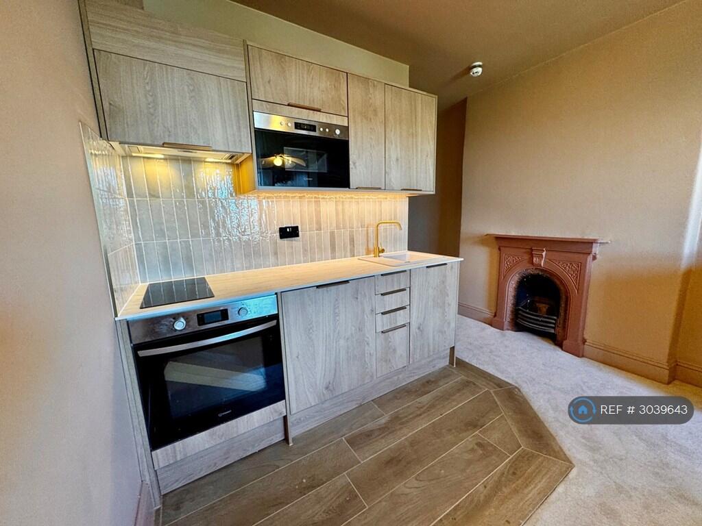 House in Truro, Redannick - View 5