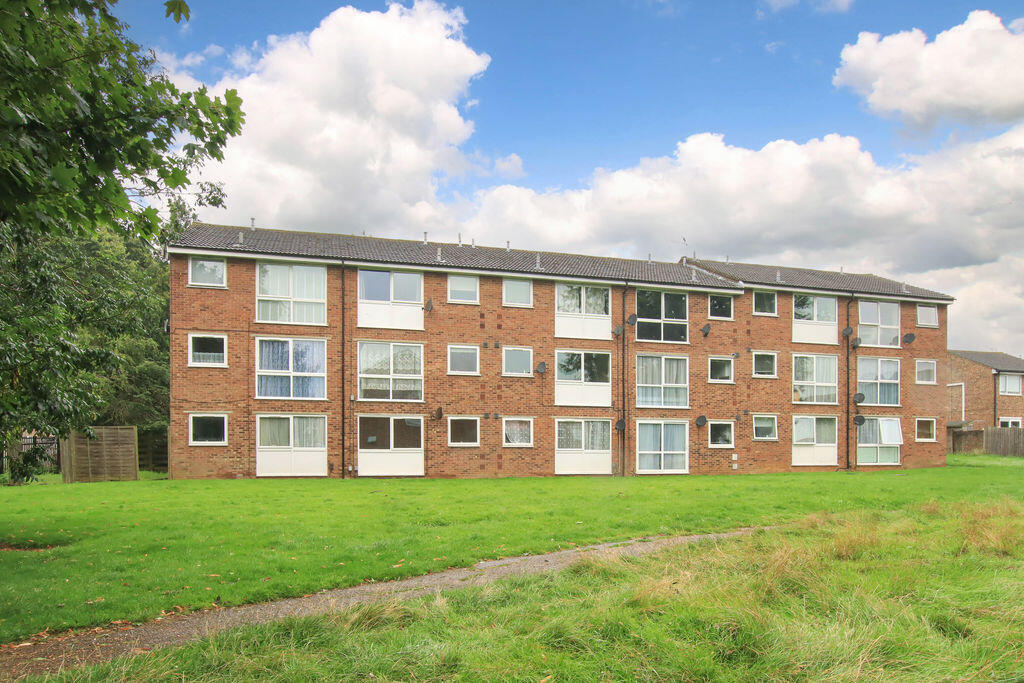 Main image of property: Epping Green, Hemel Hempstead
